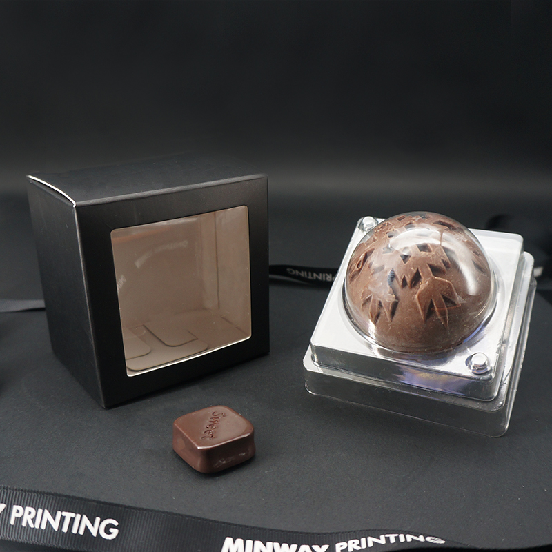 cocoa bomb packaging 