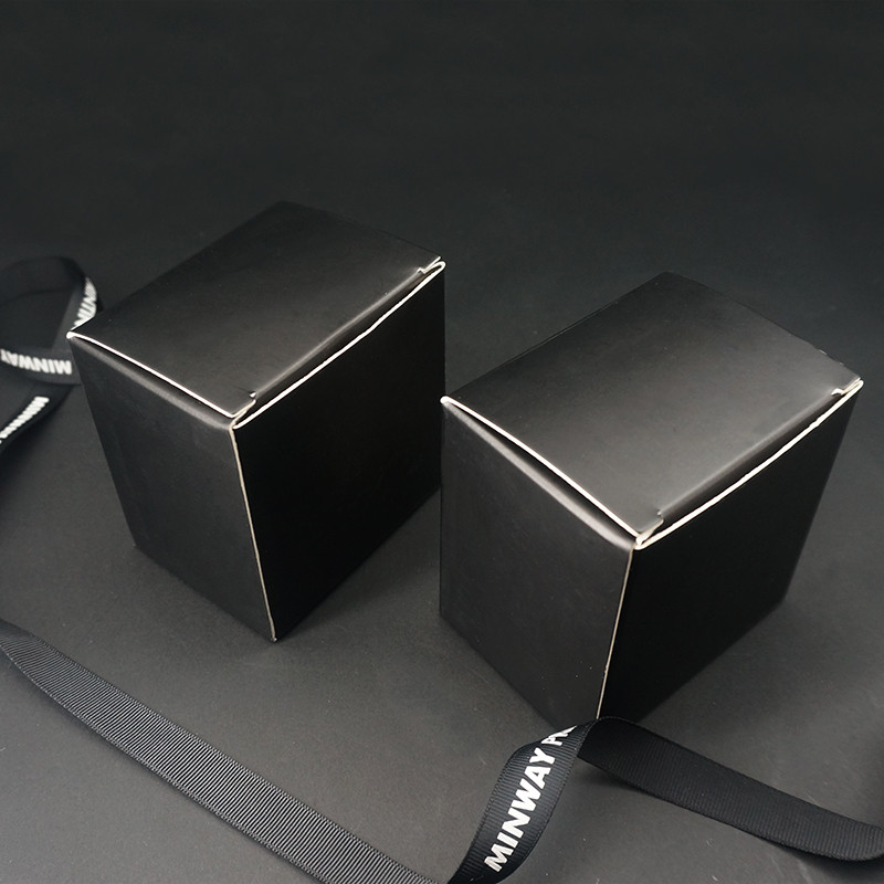  hot cocoa bomb containers