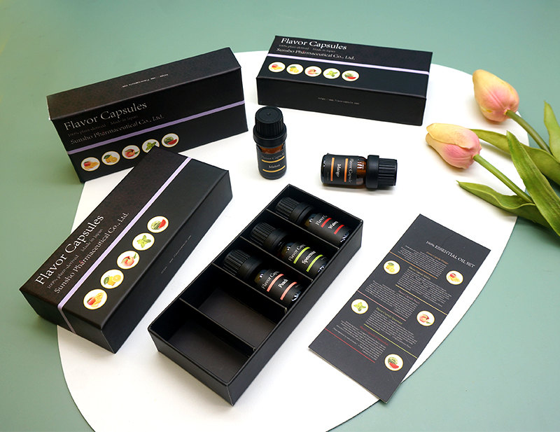  aromatherapy packaging uk 