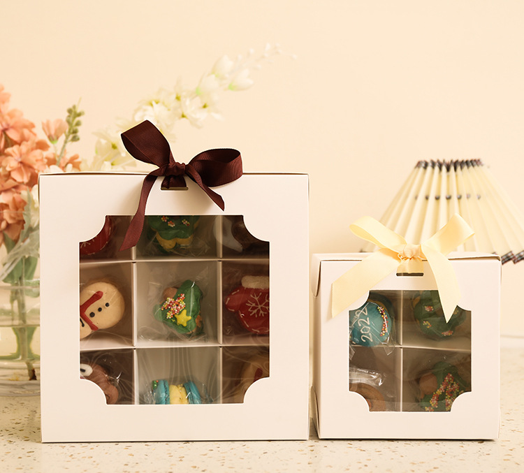  luxury chocolate packaging design chocolate packaging box