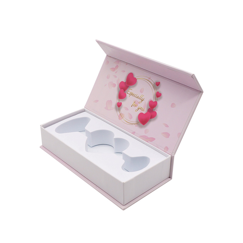 Beauty Skincare Massage Tool Package Box