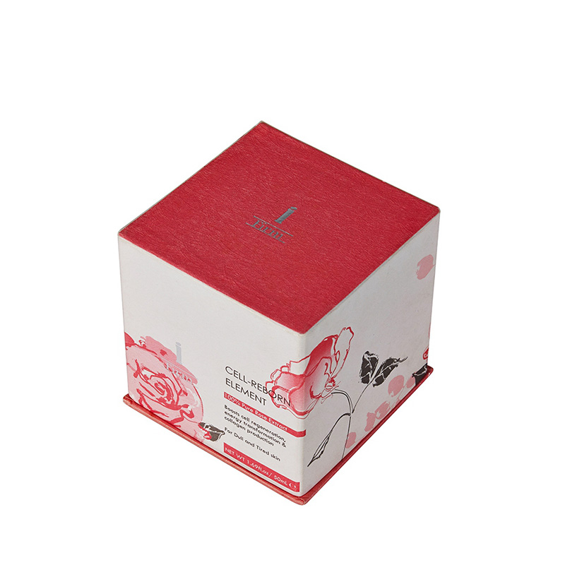  tea light packaging wholesale