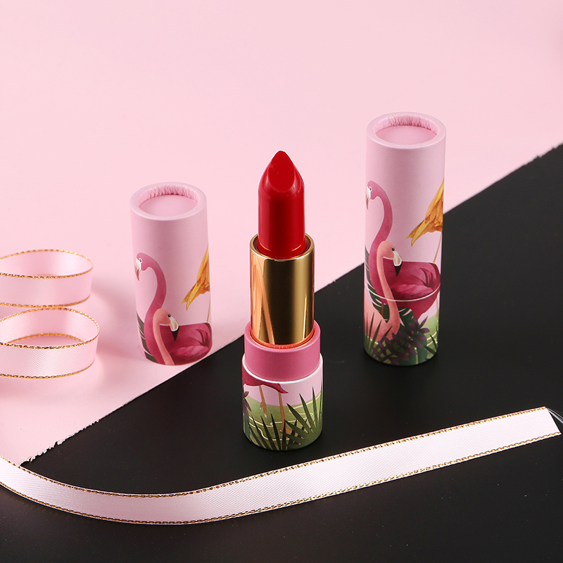 lipstick packaging box