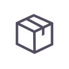 Starting From 100 Boxes Starting From 100 Boxes
