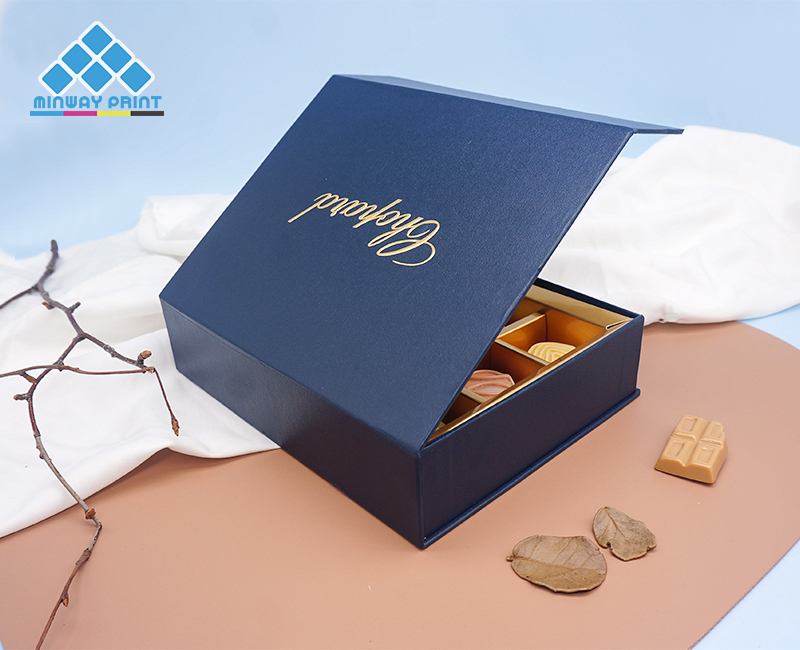  bonbon gift box 