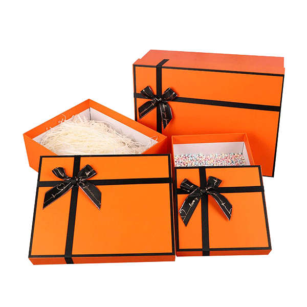 Gift Box