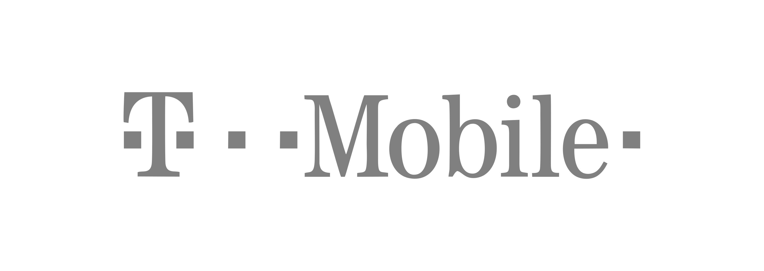 Т мобайл это. T logo. T mobile pl.