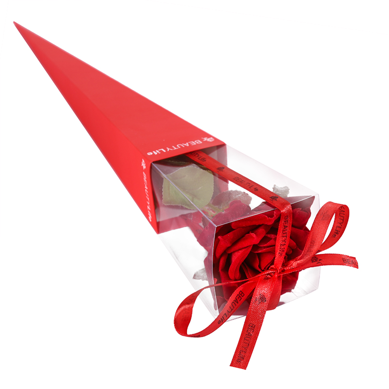 rose gift box