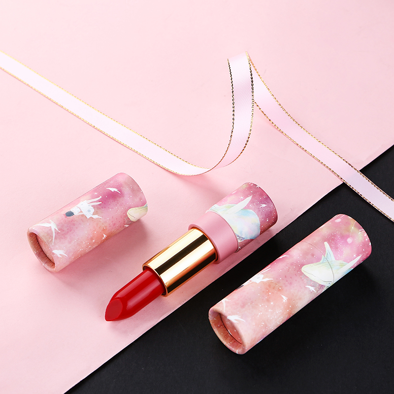 liquid lipstick packaging