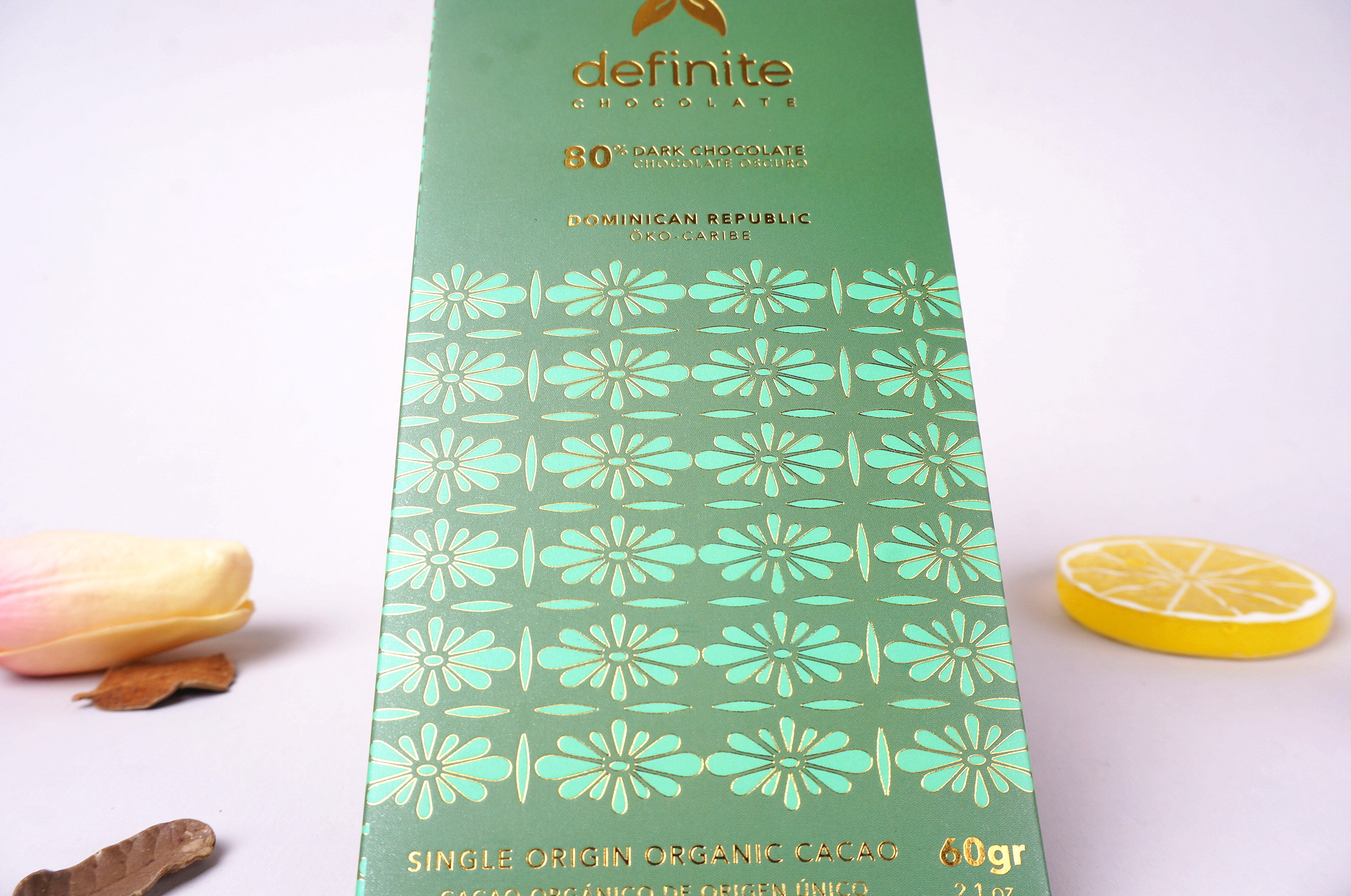 Pink Jewellery Gift Drawer Boxes