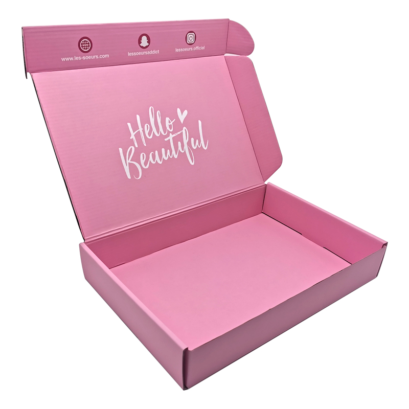 custom carton boxes 